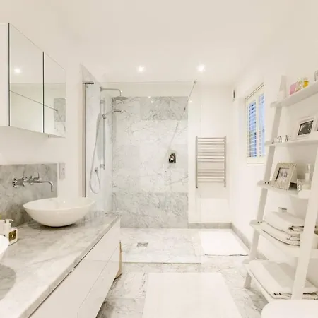 Sporergasse Europe Апартаменты