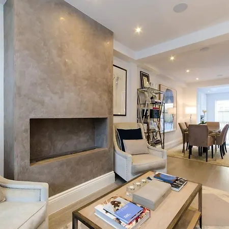 Apartmán Sporergasse Europe *